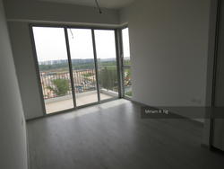 CityLife @ Tampines (D18), Condominium #113982302